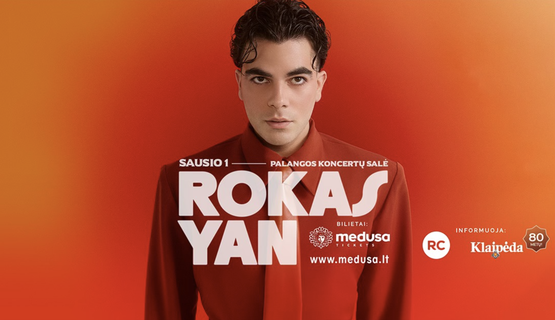 Афиша. Международный день моржей, ледовое шоу, новогодняя сказка, концерты, спектакли и Праздник Трёх королей screenshot 2025 12 30 at 23.50.22