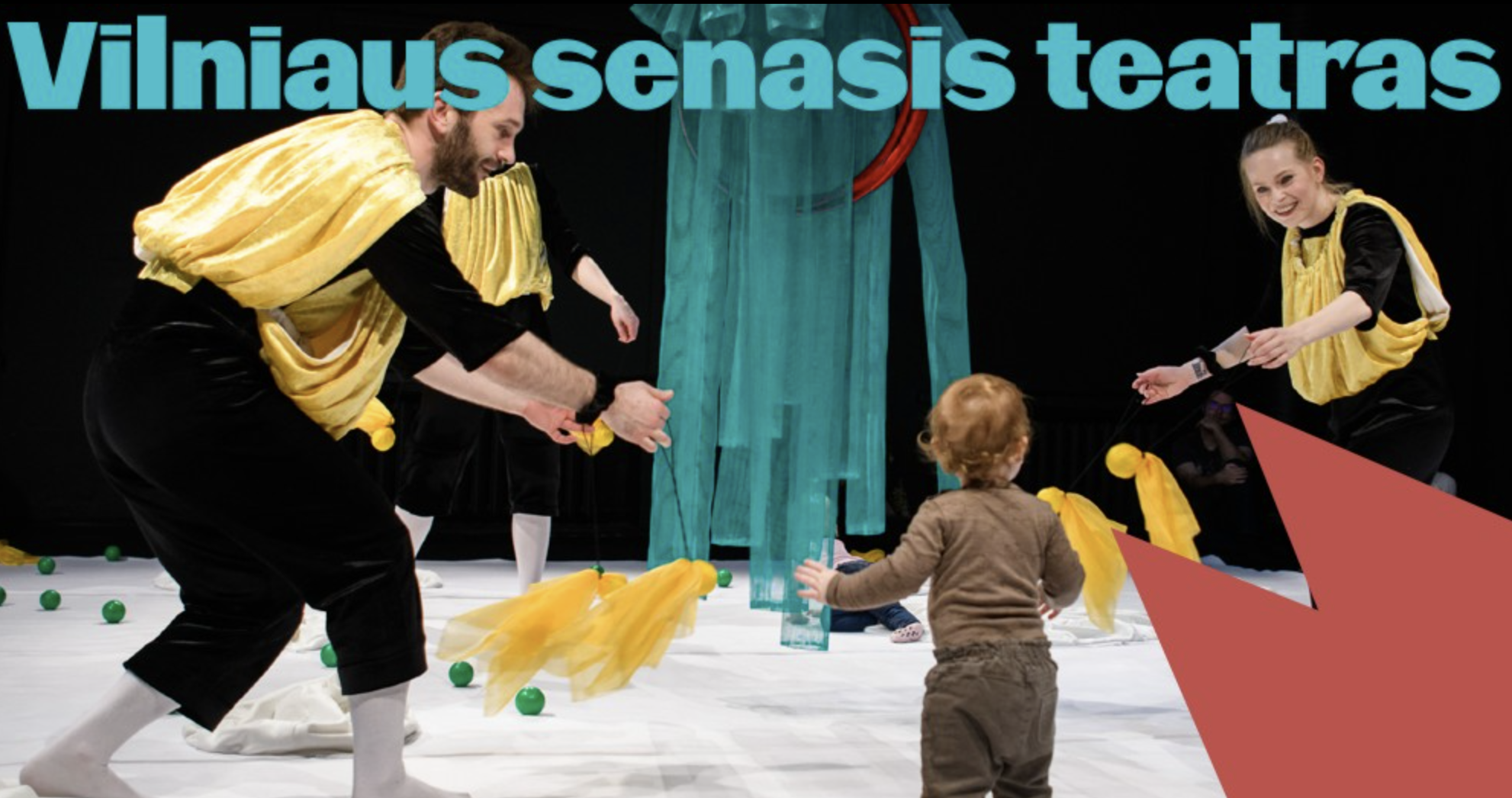 Афиша. Международный день моржей, ледовое шоу, новогодняя сказка, концерты, спектакли и Праздник Трёх королей screenshot 2025 12 30 at 23.58.49