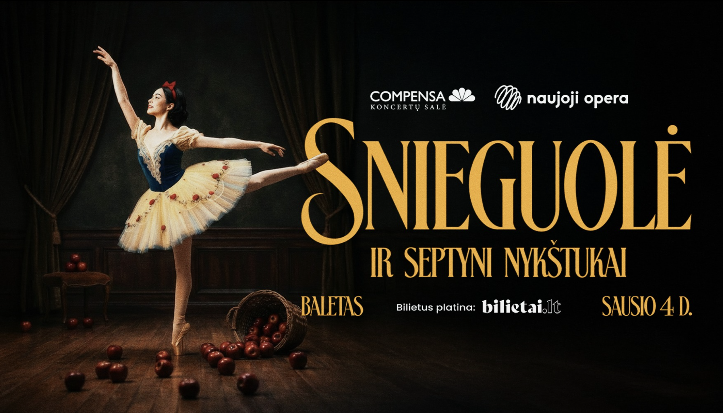 Афиша. Международный день моржей, ледовое шоу, новогодняя сказка, концерты, спектакли и Праздник Трёх королей screenshot 2025 12 31 at 00.23.31