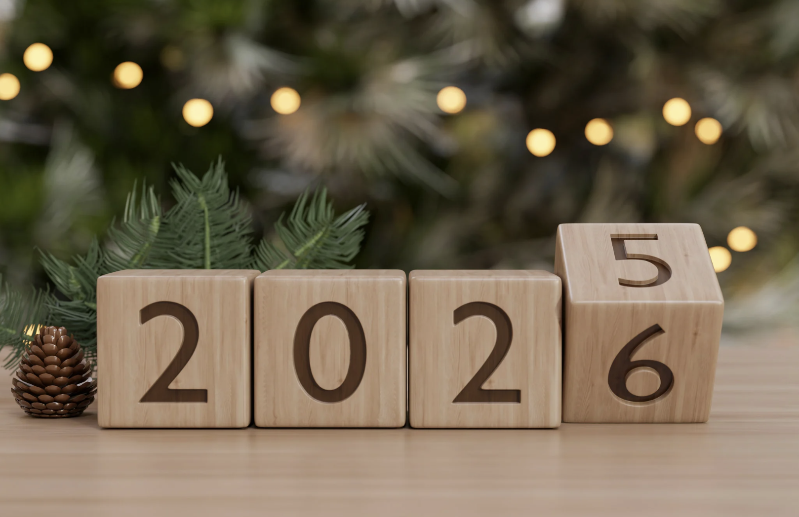 Лайфхак: как подготовить организм к новогодней ночи 