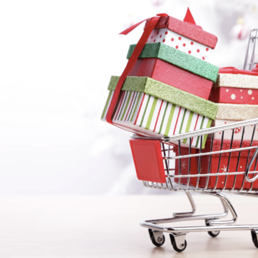 Как работают магазины в Новый год