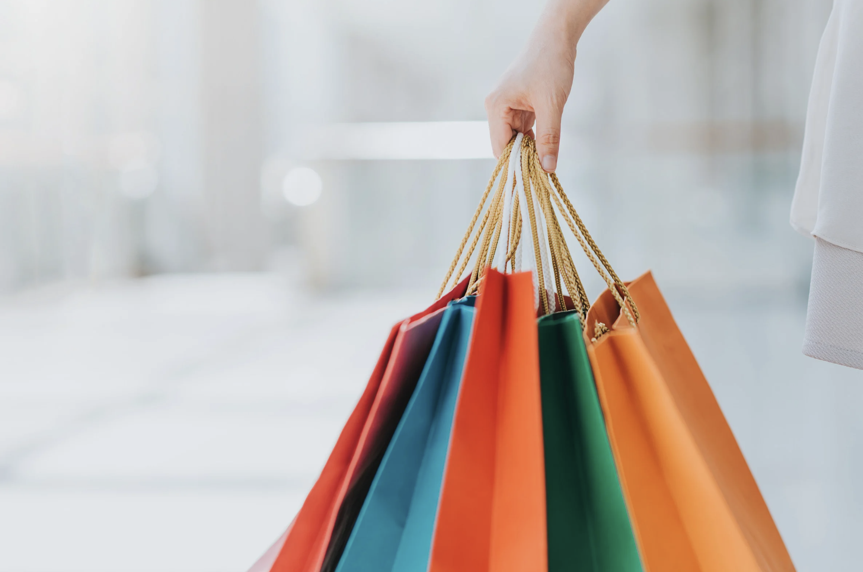 Как работают магазины в Новый год Как работают магазины в Новый год