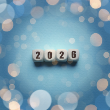 Новый год: что изменится в Литве в 2026 году