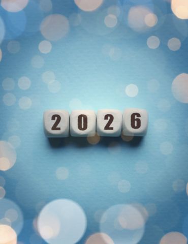 Новый год: что изменится в Литве в 2026 году