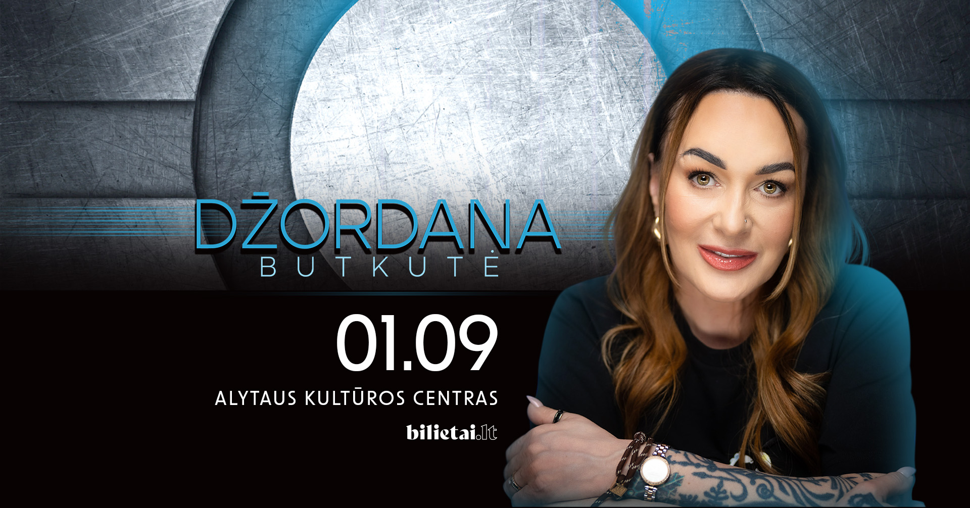 Афиша. Стендап #MantaiPlinka, лекции о чёрных дырах, спектакли для больших и маленьких в Старом театре Вильнюса, забег ко Дню защитников свободы, балет «Щелкунчик» и концерты известных исполнителей 20260108_2