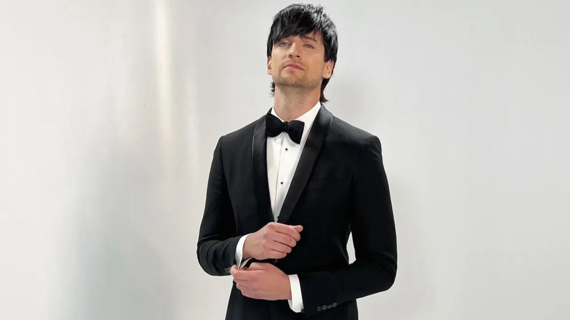 Дмитрий Колдун - «Голуби»