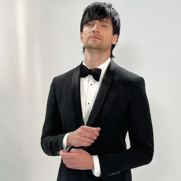 Дмитрий Колдун - «Голуби»