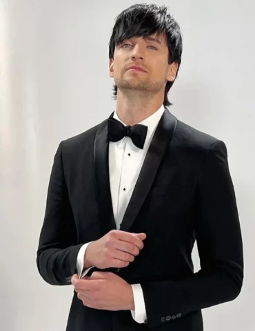 Дмитрий Колдун - «Голуби»