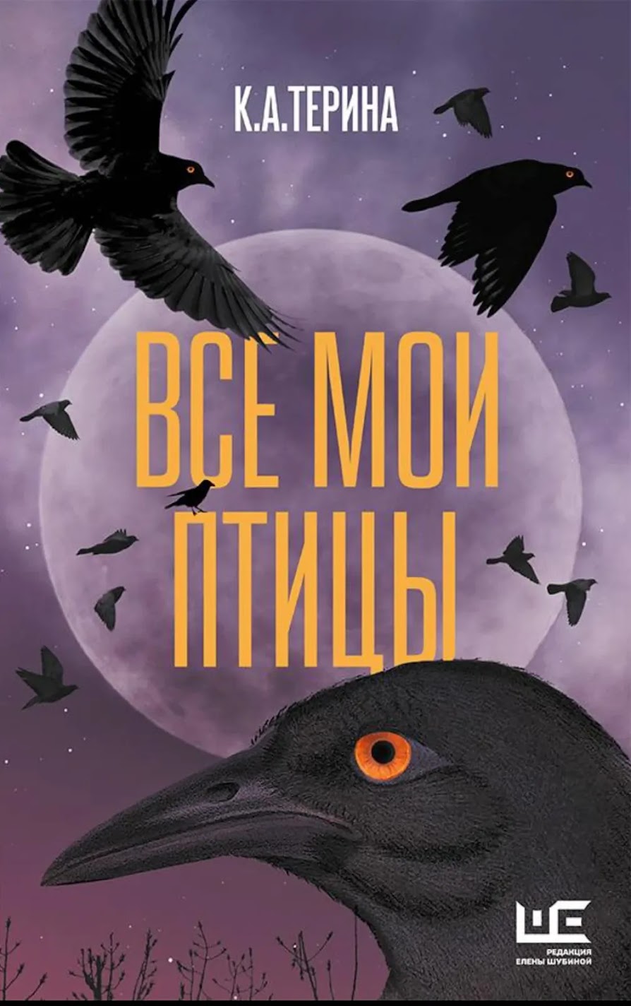 Книжный консультант RADIO•R, знаток и популяризатор хорошей литературы Ольга Велавичюте предлагает окунуться в мир фантастики и магии. Вниманию любителей чтения сегодня — 3  отличные книги: фантастический лабиринт, морское приключение и магический Ренессанс.