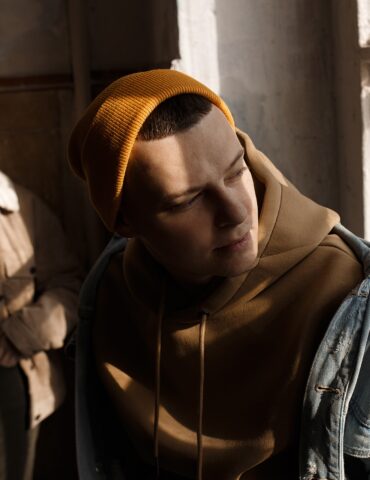 5УТРА — «Снежинки»