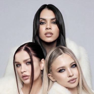 SEREBRO - 111307 (RMX 2026)