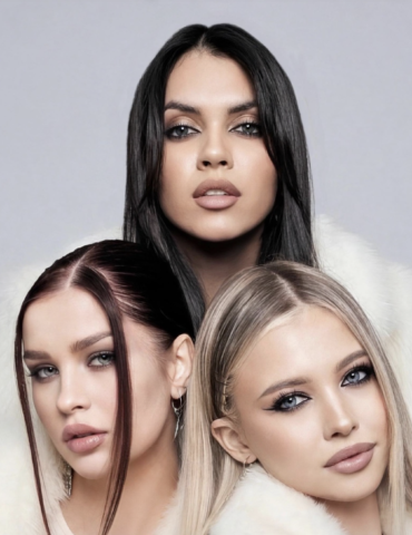 SEREBRO - 111307 (RMX 2026)