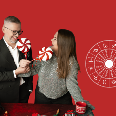 goroskop na 2026 god