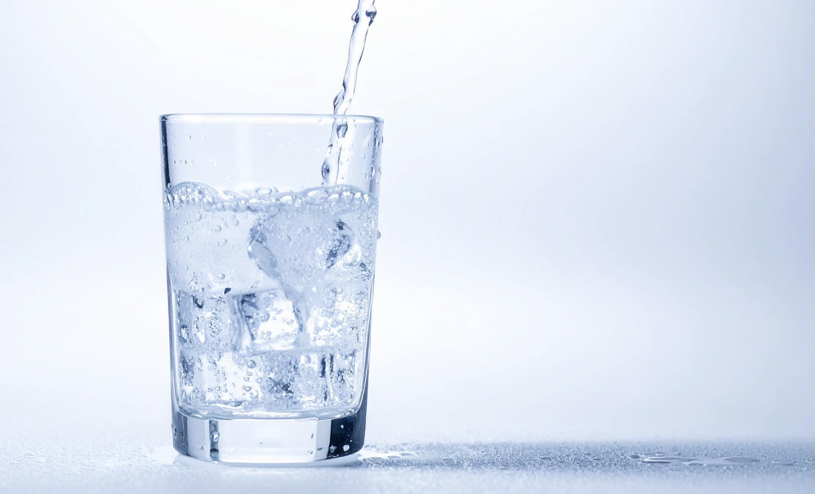 Лайфхак: как разгрузить организм после праздников Лайфхак: как разгрузить организм после праздников