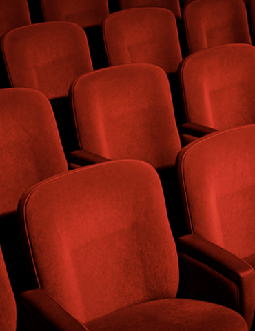 Афиша. Баскетбольный матч, чемпионат по стендапу, шоу Disco Polo, «Зойкина квартира», «Любопытный слонёнок» и другие мероприятия