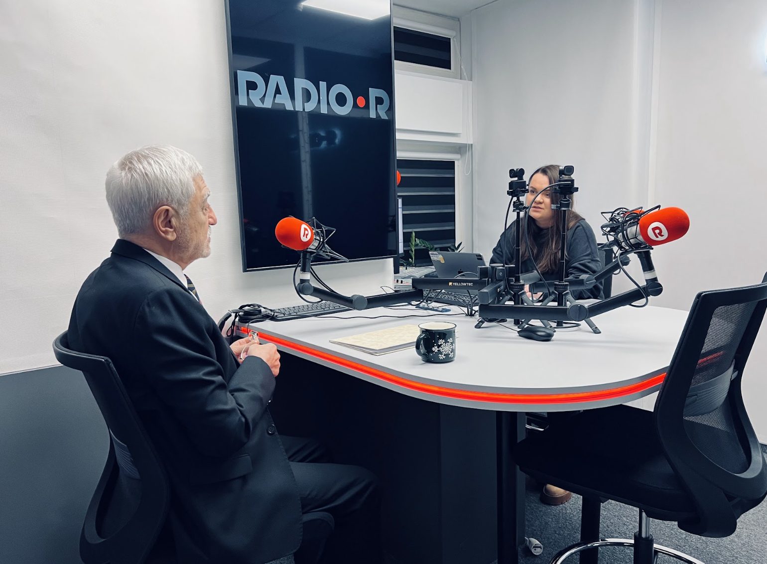 screenshot 2026 01 15 at 16.33.13