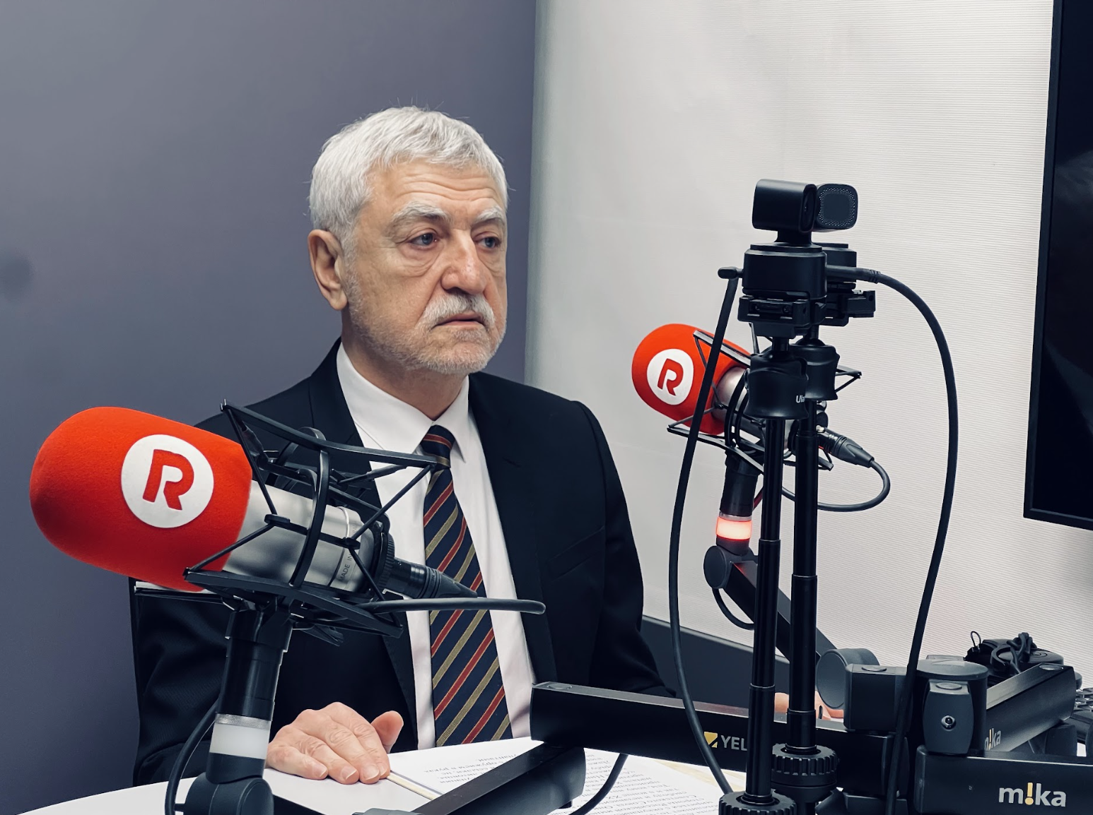 screenshot 2026 01 15 at 16.33.56