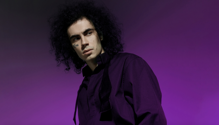 Коста Лакоста - «На ночь»