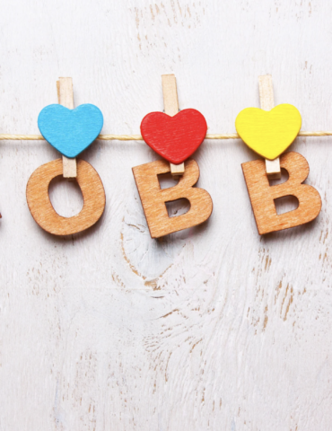 Лайфхак: как продлить жизнь с помощью хобби