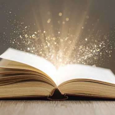 Ольга Велавичюте и 3 книги: фантастический лабиринт, морское приключение и магический Ренессанс