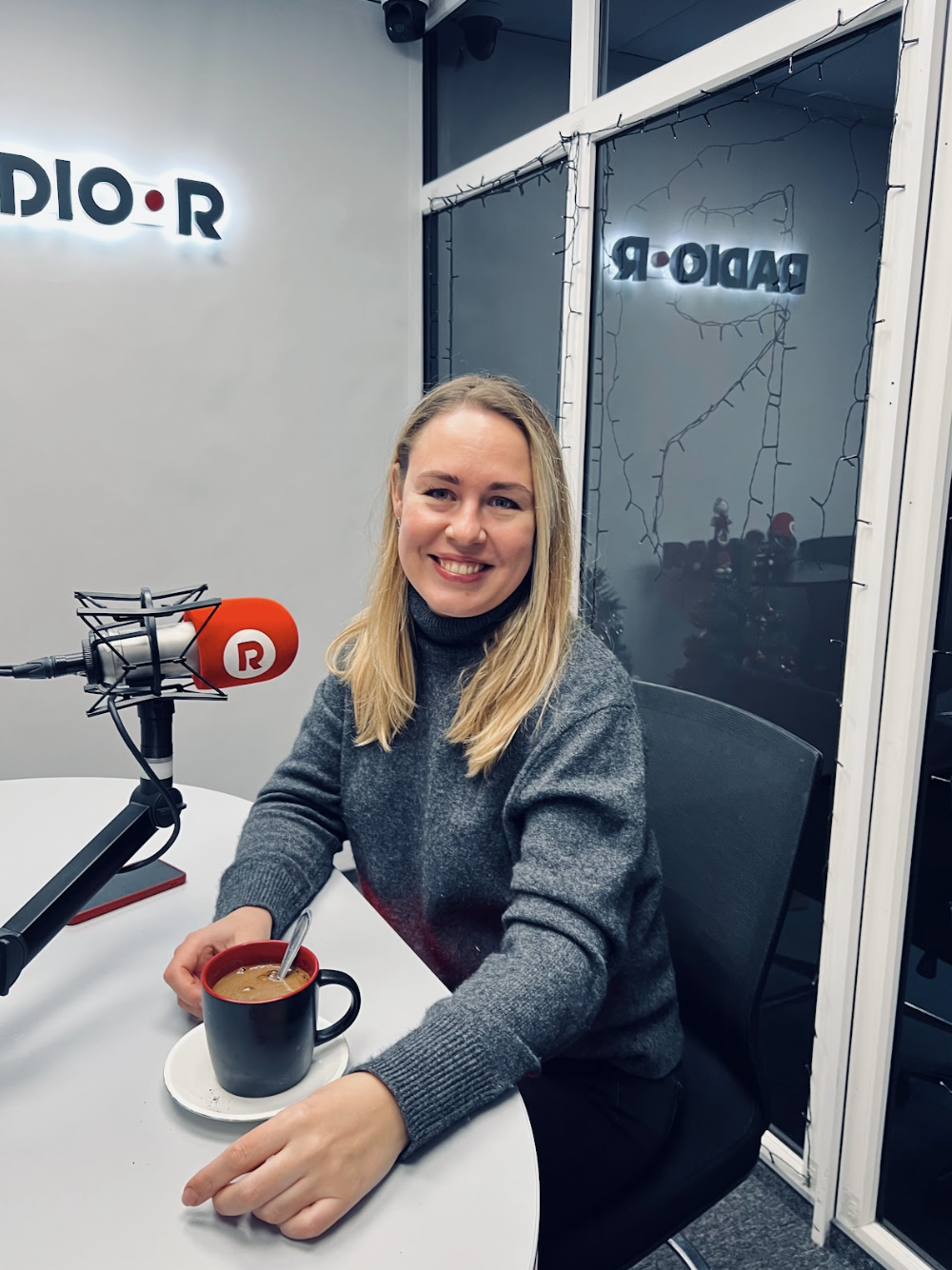 «Рисовать могут все»: Оксана Ражко — о фантазии, творчестве и суперспособностях детей и взрослых