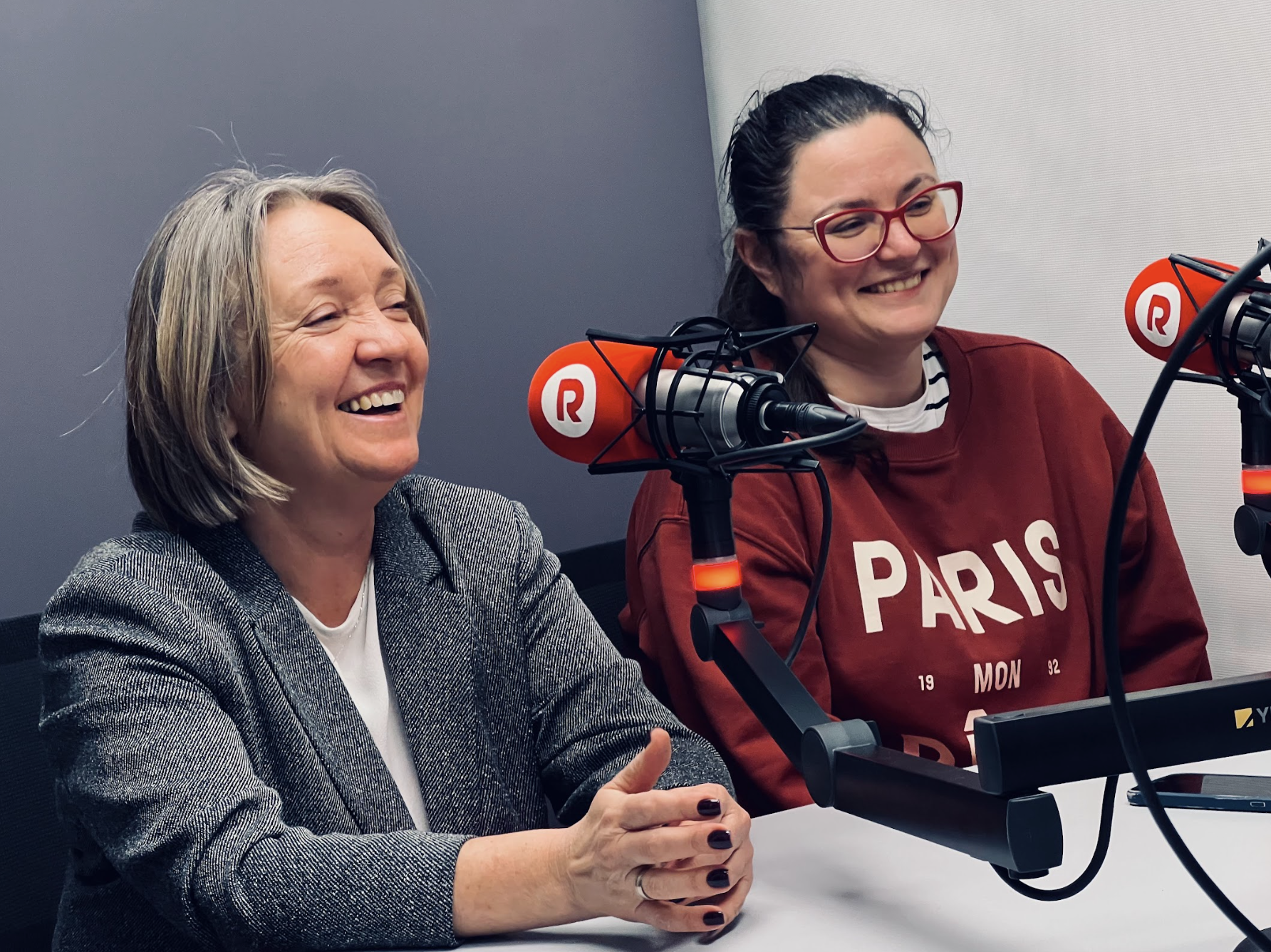 Школа без звонков, но с музыкой. Как в одной из мультиязычных школ столицы учатся дети из семей, переехавших жить в Литву