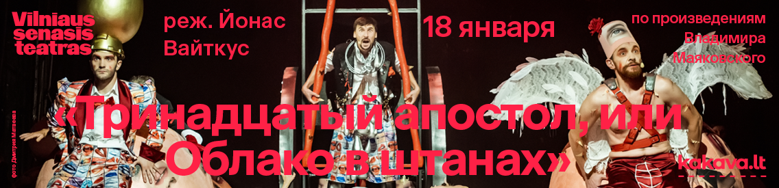 vst kakava ir web sablonai 13 apastalu 1