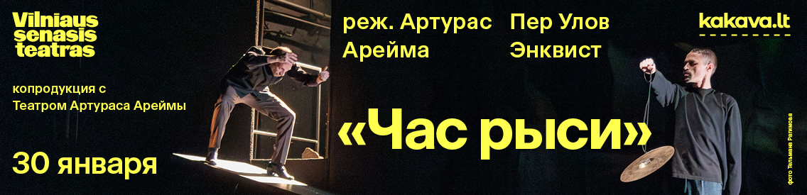 vst kakava ir web sablonai lv 1136x275 ru