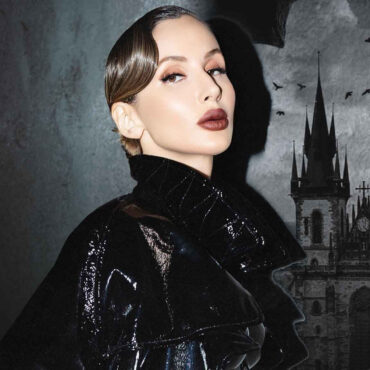 LOBODA - «Малышка на миллион»