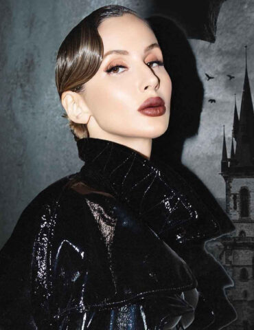 LOBODA - «Малышка на миллион»