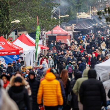 Erikas Ovčarenko/BNS