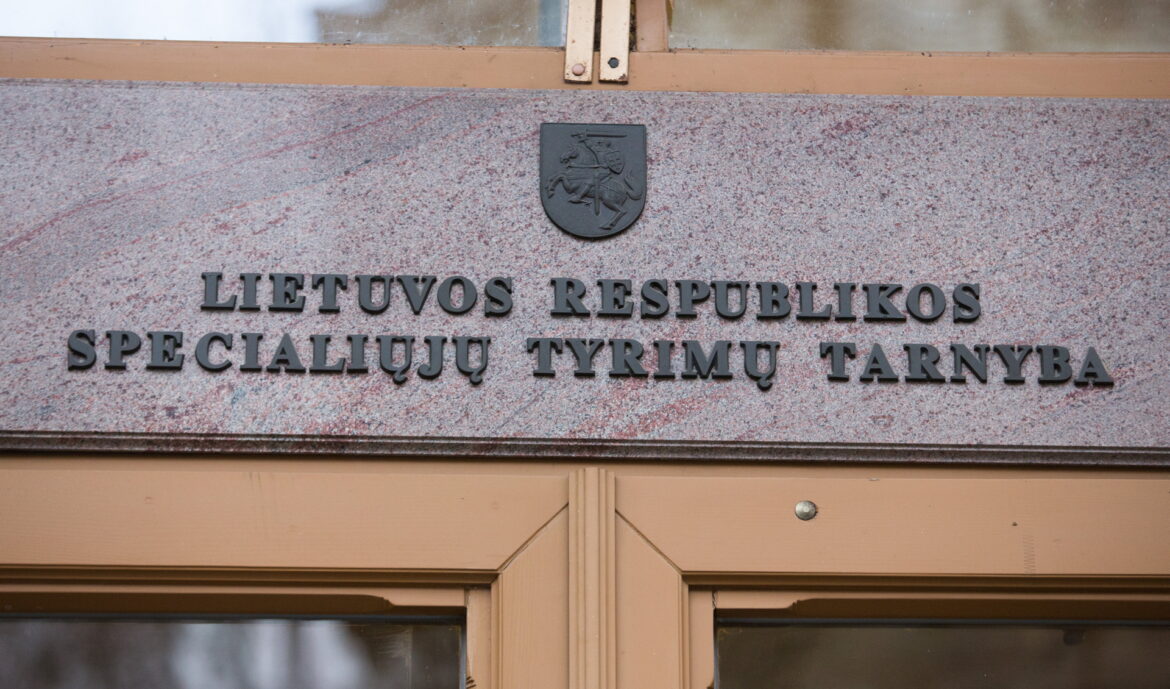 Обыски STT из-за дела о взятках, ужесточение ответственности за торговлю людьми, 88% против повышения пенсионного возраста и другие новости