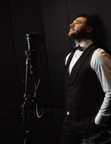 EMIN - «Жизнь игра»