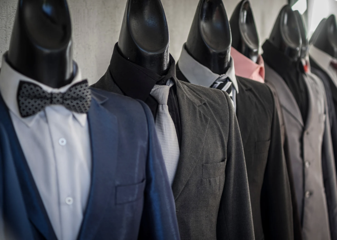 Как сделать так, чтобы к одежде не липли пыль, волосы и ворс