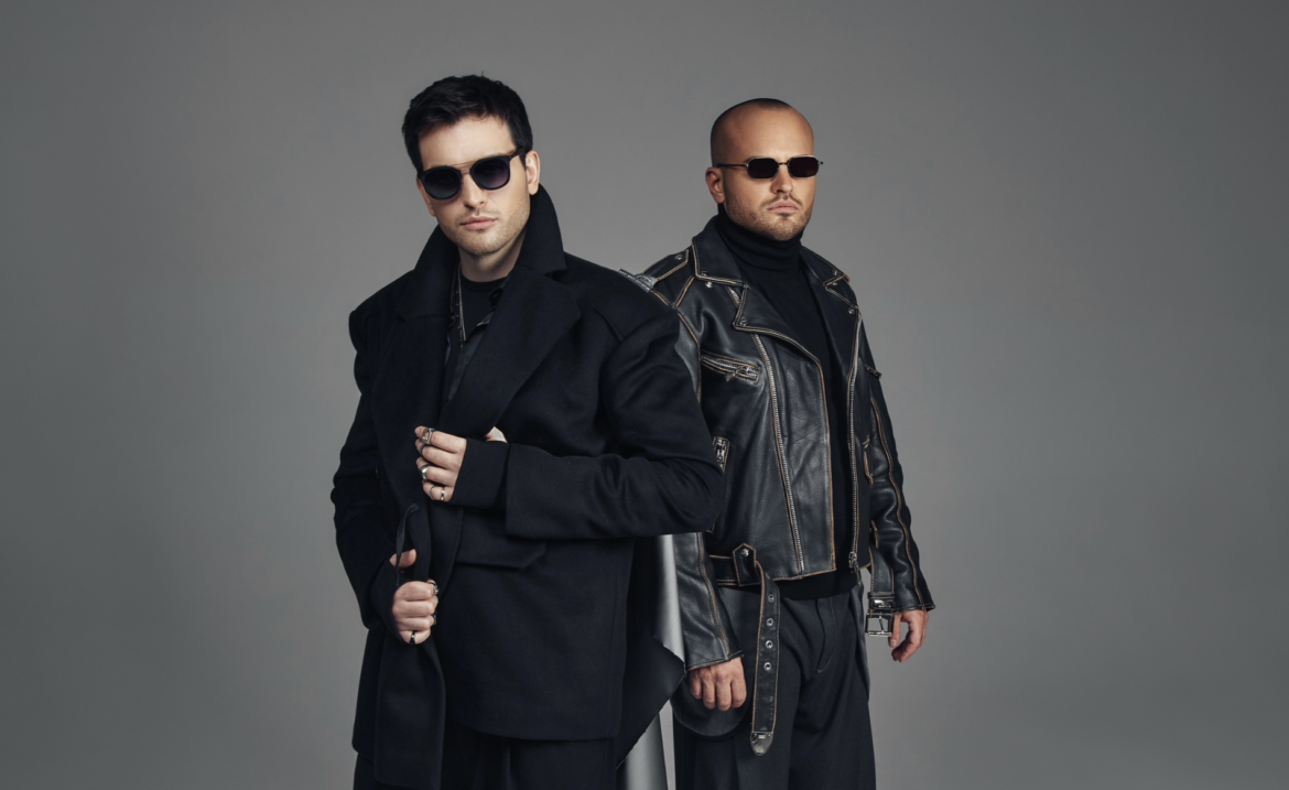 Te100steron - «Малыш (Remix 2026)»