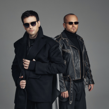 Te100steron - «Малыш (Remix 2026)»