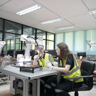 technoligy, students, profesinis, mokslas