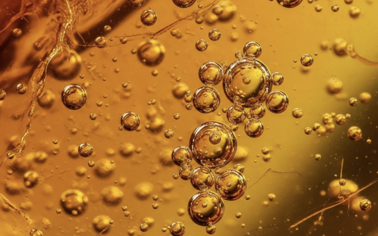 Афиша. Ювелирная выставка Amber Trip, «Музыкальное бинго #2», Международный фестиваль бань, «Танцевальная колония», концерты и спектакли