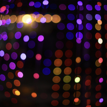 Афиша. Клайпедский фестиваль огней, стендап, церемония награждения M.A.M.A., «Фестиваль кофе Литвы с Dvaro», Ужгавенес в Висагинасе и Каунасе, концерты и спектакли