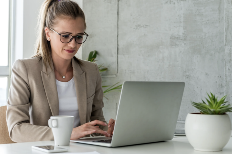 Как быстро снять головную боль без таблеток?