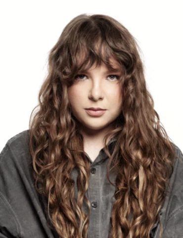 Садковская – «Авария»