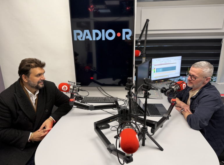 Иштван Квик