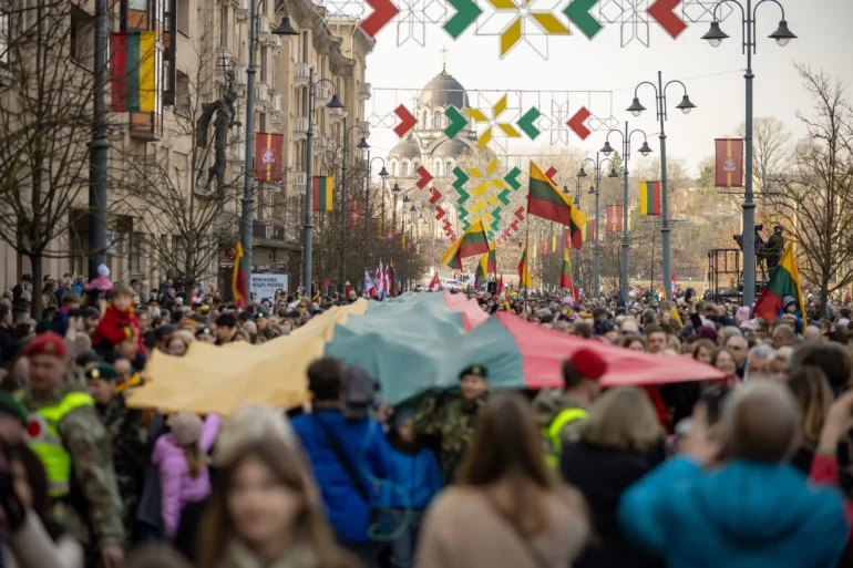 20260310_vilnius_lt