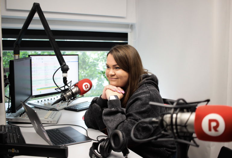 Ангелина Гудкова