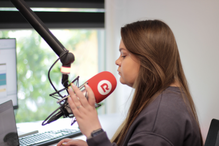 Ангелина Гудкова