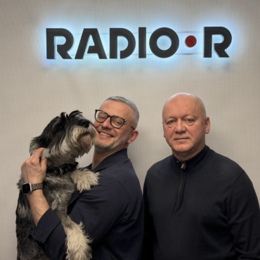 Весенние клещи, депрессия у собак и спор о кастрации животных: ветеринар Ауримас Квиклис — о том, что важно знать хозяевам