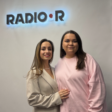 Элина Колесникова: зачем женщинам интимная гимнастика и почему о ней до сих пор стесняются говорить