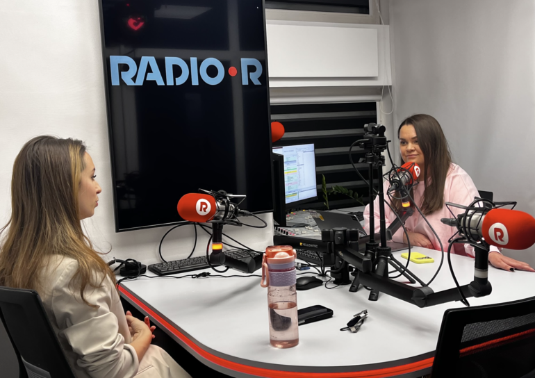 Элина Колесникова: зачем женщинам интимная гимнастика и почему о ней до сих пор стесняются говорить