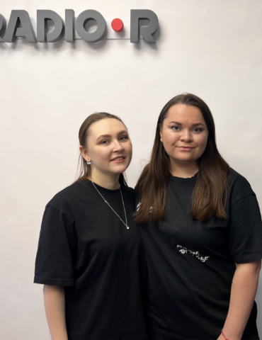 Загар без солнца: мастер Наталья рассказала, как работает популярная бьюти-процедура