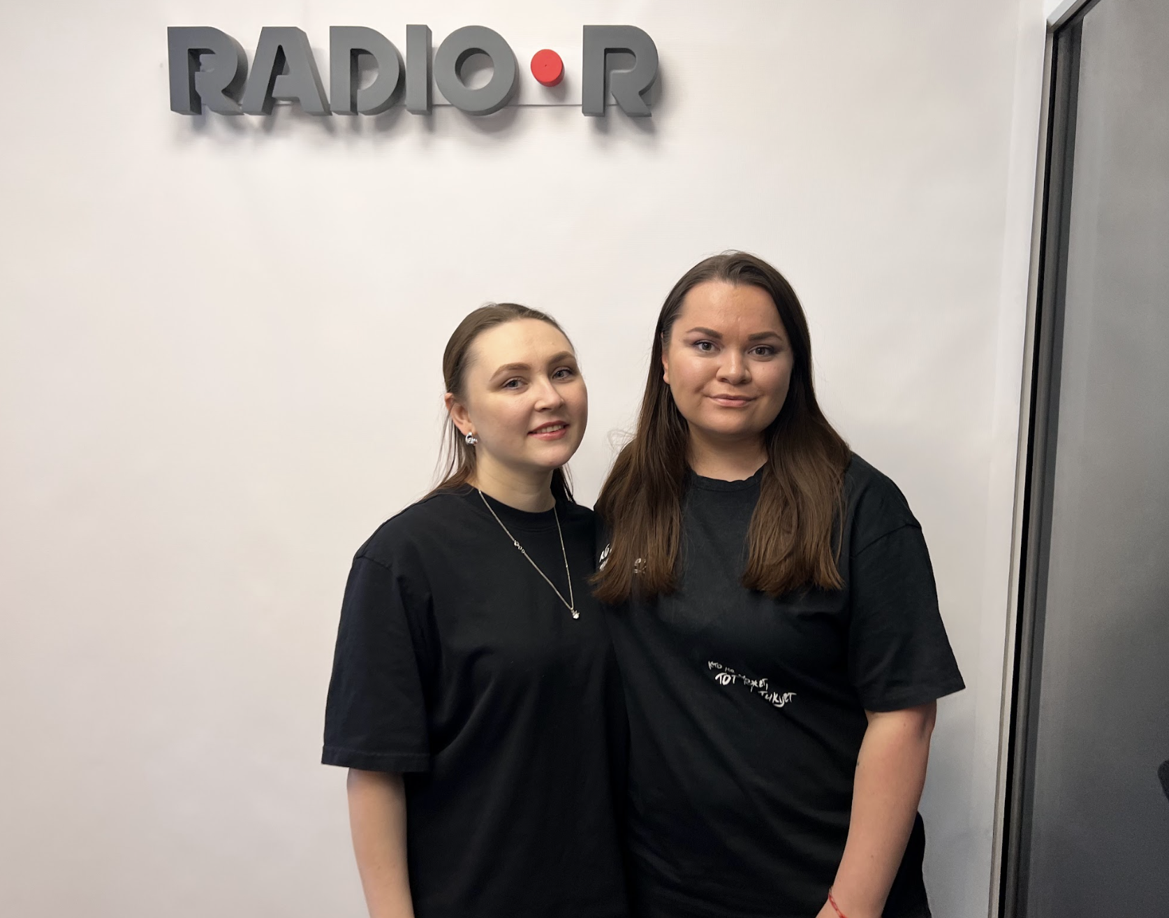 Загар без солнца: мастер Наталья рассказала, как работает популярная бьюти-процедура